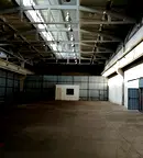 Промишлена сграда в Пловдив, Индустриална зона - Юг