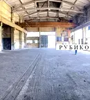 Промишлена сграда в Пловдив, Индустриална зона - Юг