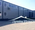 Снимка 2 — Промишлена сграда в Пловдив, Индустриална зона - Юг