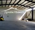 Снимка 4 — Промишлена сграда в Пловдив, Индустриална зона - Юг