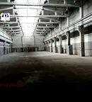 Промишлена сграда в Пловдив, Индустриална зона - Юг
