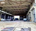Снимка 4 — Промишлена сграда в Пловдив, Индустриална зона - Юг