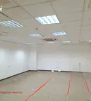 Промишлена сграда в Пловдив, Индустриална зона - Юг