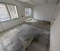 Снимка 4 — Промишлена сграда в Пловдив, Индустриална зона - Юг