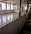 Промишлена сграда в Пловдив, Индустриална зона - Юг