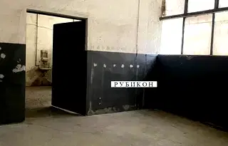 Промишлена сграда в Пловдив, Индустриална зона - Юг