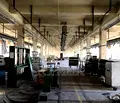 Снимка 4 — Промишлена сграда в Пловдив, Индустриална зона - Юг