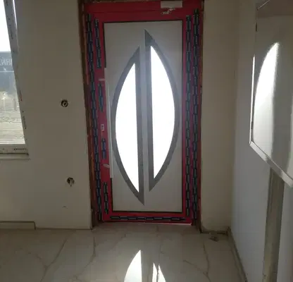 Снимка 5 — Промишлена сграда в Пловдив, Индустриална зона - Юг