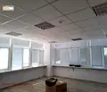 Снимка 3 — Промишлена сграда в Пловдив, Индустриална зона - Юг