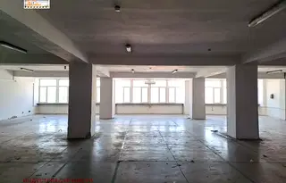 Промишлена сграда в Пловдив, Индустриална зона - Юг