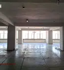 Промишлена сграда в Пловдив, Индустриална зона - Юг