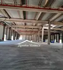 Промишлена сграда в Пловдив, Индустриална зона - Юг