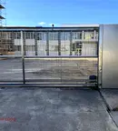 Промишлена сграда в Стара Загора, Индустриална зона - запад