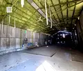 Снимка 4 — Промишлена сграда в Стара Загора, Индустриална зона - запад