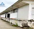 Снимка 2 — Промишлена сграда в Плевен, Индустриална зона - Запад