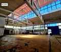 Снимка 2 — Промишлена сграда в Стара Загора, Индустриална зона - запад