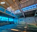 Снимка 3 — Промишлена сграда в Стара Загора, Индустриална зона - запад