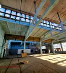 Промишлена сграда в Стара Загора, Индустриална зона - запад