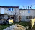Снимка 2 — Промишлена сграда във Варна, Изгрев