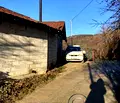 Снимка 5 — Промишлена сграда във Варна, Изгрев