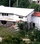 Промишлена сграда във Варна, Изгрев