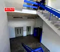 Снимка 5 — Промишлена сграда в Перник, Изток
