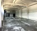 Снимка 2 — Промишлена сграда в Перник, Изток