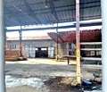 Снимка 4 — Промишлена сграда в Перник, Калкас
