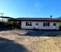 Снимка 2 — Промишлена сграда в Перник, Калкас
