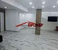 Снимка 4 — Промишлена сграда в Сливен, Клуцохор