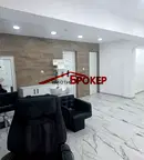 Промишлена сграда в Сливен, Клуцохор
