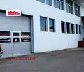 Снимка 2 — Промишлена сграда във Велико Търново, Колю Фичето