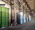 Снимка 2 — Промишлена сграда в София, Кремиковци