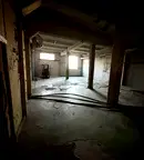Промишлена сграда в Пловдив, Кючук Париж
