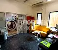 Снимка 2 — Промишлена сграда в Пловдив, Кючук Париж