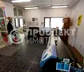Снимка 3 — Промишлена сграда в Пловдив, Кючук Париж