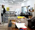 Снимка 4 — Промишлена сграда в Пловдив, Кючук Париж