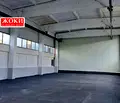 Снимка 2 — Промишлена сграда в Перник, Мошино