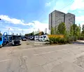Снимка 5 — Промишлена сграда в София, НПЗ Искър