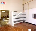 Снимка 3 — Промишлена сграда в София, НПЗ Изток