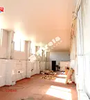 Промишлена сграда в София, НПЗ Изток