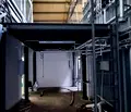 Снимка 2 — Промишлена сграда в Пазарджик, Промишлена зона