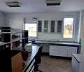 Снимка 3 — Промишлена сграда в Пазарджик, Промишлена зона