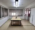 Снимка 4 — Промишлена сграда в Пазарджик, Промишлена зона