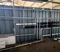 Снимка 5 — Промишлена сграда в Пазарджик, Промишлена зона