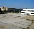 Снимка 5 — Промишлена сграда в Монтана, Промишлена зона