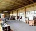 Снимка 2 — Промишлена сграда в Монтана, Промишлена зона