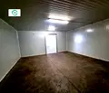Снимка 3 — Промишлена сграда в Пазарджик, Промишлена зона