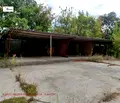 Снимка 4 — Промишлена сграда в Пазарджик, Промишлена зона