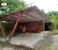 Снимка 5 — Промишлена сграда в Пазарджик, Промишлена зона